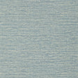 Thibaut Woody Grass Blue Wallpaper