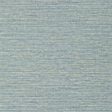 Thibaut Woody Grass Blue Wallpaper
