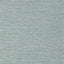 Thibaut Woody Grass Blue Wallpaper