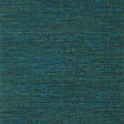 Thibaut Woody Grass Turquoise And Brown Wallpaper