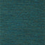 Thibaut Woody Grass Turquoise And Brown Wallpaper