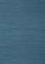 Thibaut KENDARI GRASS Dark Blue Wallpaper