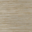 Thibaut St. Martin Silver Wallpaper