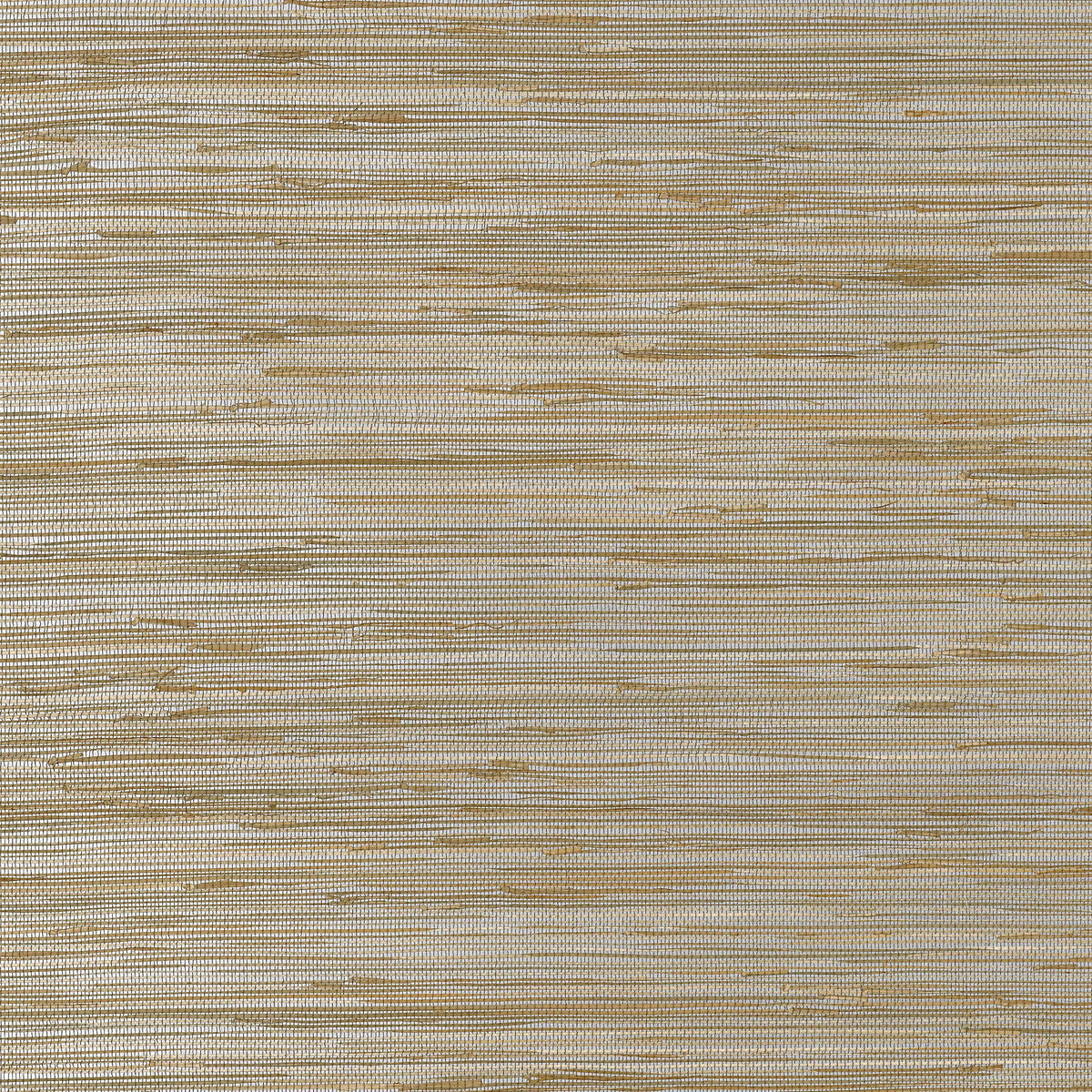 Thibaut St. Martin Silver Wallpaper
