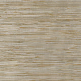 Thibaut St. Martin Silver Wallpaper