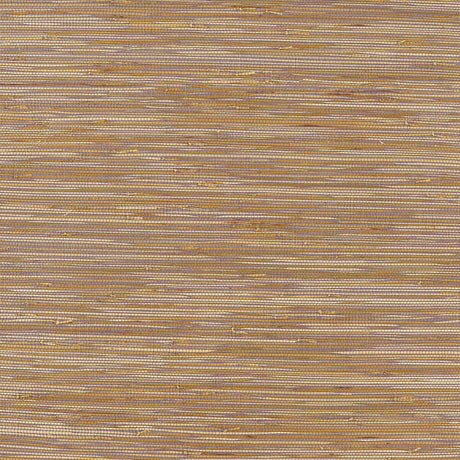 Thibaut St. Martin Lavender Wallpaper