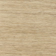 Thibaut Ramie Bay Beige Wallpaper