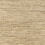 Thibaut Ramie Bay Beige Wallpaper