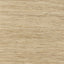 Thibaut Ramie Bay Beige Wallpaper