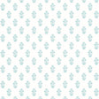Thibaut CORWIN Seaglass on White Wallpaper