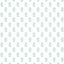 Thibaut CORWIN Seaglass on White Wallpaper