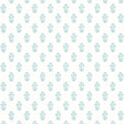 Thibaut Corwin Seaglass On White Wallpaper