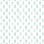 Thibaut Corwin Seaglass On White Wallpaper