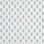 Thibaut Corwin Slate On Natural Wallpaper