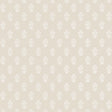 Thibaut Corwin White On Natural Wallpaper