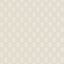 Thibaut Corwin White On Natural Wallpaper