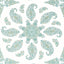 Thibaut EAST INDIA Seaglass Wallpaper