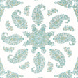 Thibaut East India Seaglass Wallpaper