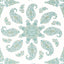 Thibaut East India Seaglass Wallpaper