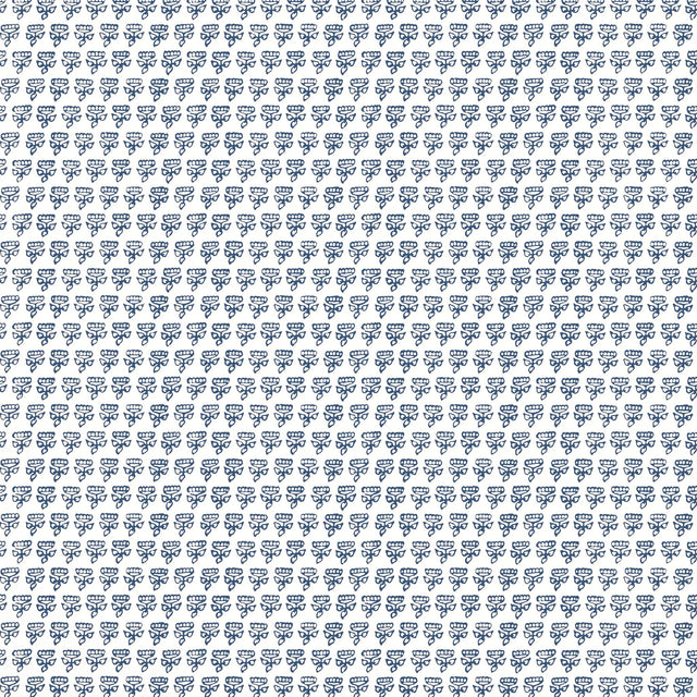 Thibaut AKOYA PEARL Antique Pewter Wallpaper