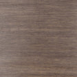 Thibaut Akoya Pearl Antique Pewter Wallpaper