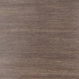 Thibaut Akoya Pearl Antique Pewter Wallpaper