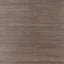 Thibaut Akoya Pearl Antique Pewter Wallpaper