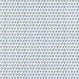 Thibaut MIMI Navy Wallpaper
