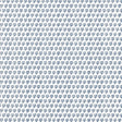 Thibaut Mimi Navy Wallpaper