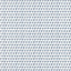 Thibaut Mimi Navy Wallpaper