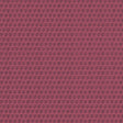 Thibaut MIMI Raspberry Wallpaper