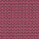 Thibaut MIMI Raspberry Wallpaper