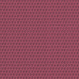 Thibaut Mimi Raspberry Wallpaper