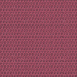 Thibaut Mimi Raspberry Wallpaper
