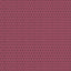 Thibaut Mimi Raspberry Wallpaper