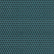 Thibaut Mimi Teal Wallpaper