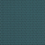 Thibaut Mimi Teal Wallpaper
