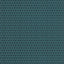 Thibaut Mimi Teal Wallpaper