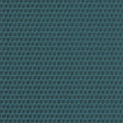 Thibaut MIMI Teal Wallpaper