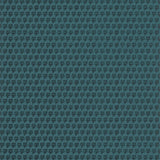 Thibaut MIMI Teal Wallpaper