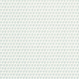Thibaut MIMI Robin's Egg Wallpaper