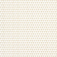 Thibaut MIMI Beige Wallpaper