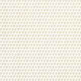 Thibaut MIMI Beige Wallpaper