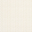 Thibaut Mimi Beige Wallpaper