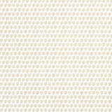 Thibaut Mimi Beige Wallpaper