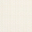 Thibaut Mimi Beige Wallpaper