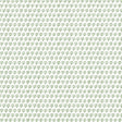 Thibaut MIMI Green Wallpaper