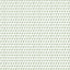 Thibaut MIMI Green Wallpaper