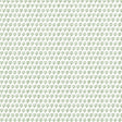 Thibaut Mimi Green Wallpaper
