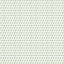 Thibaut Mimi Green Wallpaper